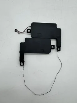 Asus UM431D Speaker / Lautsprecher Set HQ20312074000
