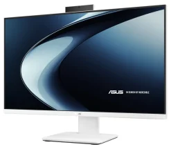 ASUS V400 AiO 27