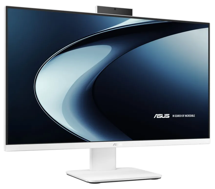 ASUS V400 AiO 27