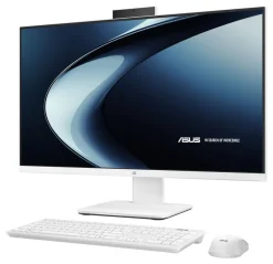 ASUS V400 AiO 27