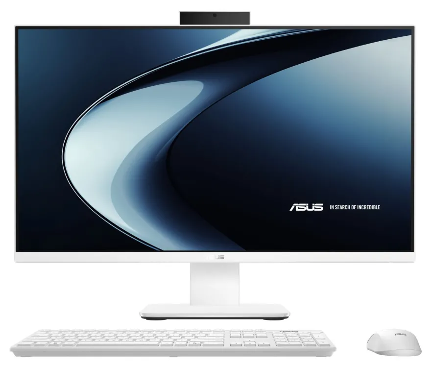 ASUS V400 AiO 27