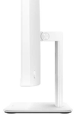ASUS V400 AiO 27