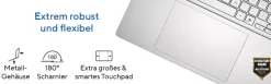 ASUS Vivobook S 16 S3607VA-RP142W 16