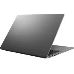 ASUS Vivobook S 16 S3607VA-RP142W 16