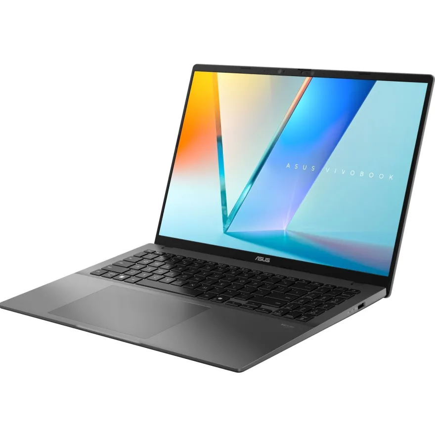 ASUS Vivobook S 16 S3607VA-RP142W 16