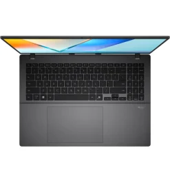 ASUS Vivobook S 16 S3607VA-RP142W 16