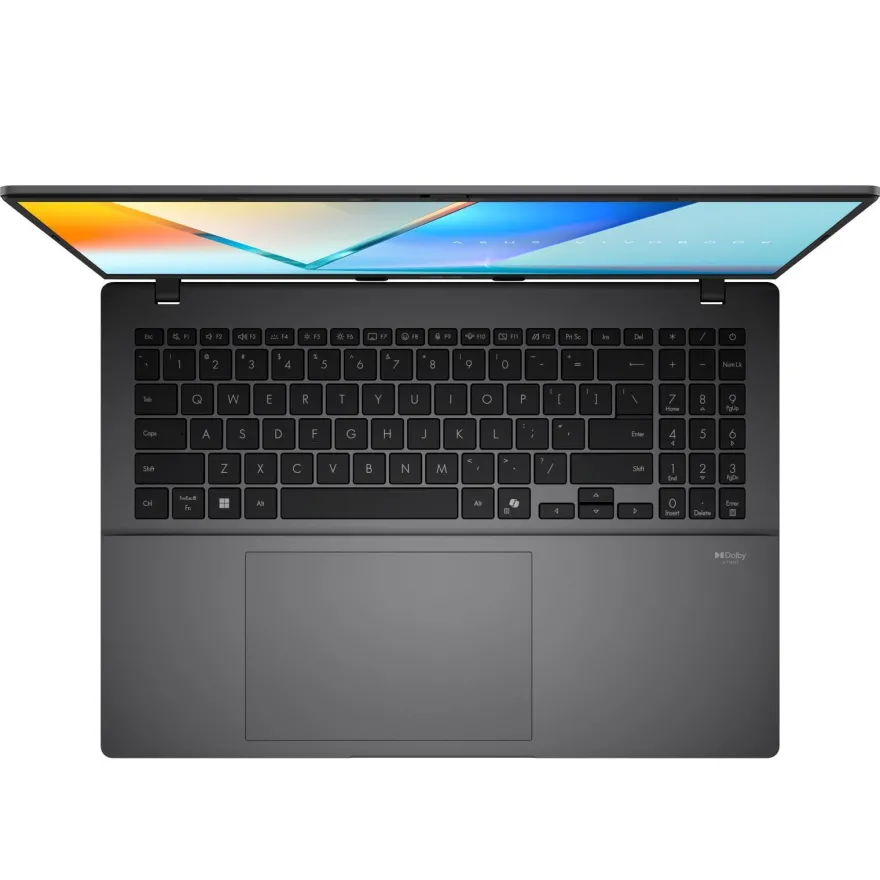 ASUS Vivobook S 16 S3607VA-RP142W 16