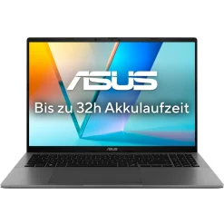 ASUS Vivobook S 16 S3607VA-RP142W 16