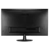 ASUS VP279HE - LED-Monitor - 68.47 cm (27