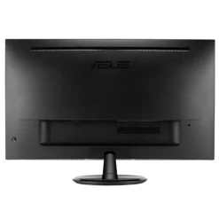 ASUS VP279HE - LED-Monitor - 68.47 cm (27