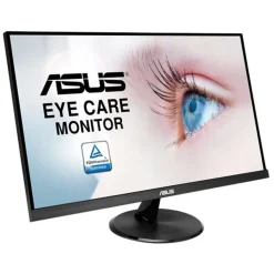 ASUS VP279HE - LED-Monitor - 68.47 cm (27