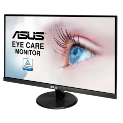 ASUS VP279HE - LED-Monitor - 68.47 cm (27