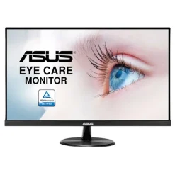 ASUS VP279HE - LED-Monitor - 68.47 cm (27