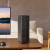 ASUS V501 SFF C7-240H 16 512 black V501SV-07240H026W W11P