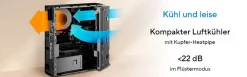 ASUS V501 SFF C7-240H 16 512 black V501SV-07240H026W W11P