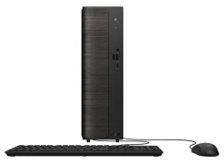 ASUS V501 SFF C7-240H 16 512 black V501SV-07240H026W W11P