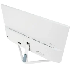 ASUS VU249HFI-W - LED-Monitor - 61 cm (24