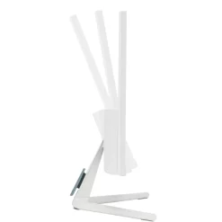 ASUS VU249HFI-W - LED-Monitor - 61 cm (24