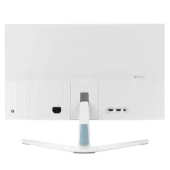 ASUS VU249HFI-W - LED-Monitor - 61 cm (24