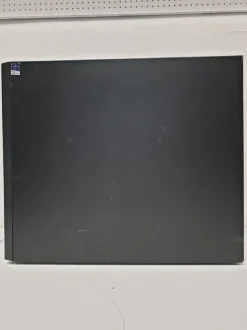 ASUS Windows XP Gaming PC Computer 4x 3,30GHz 500GB 4GB DVD DVI COM LPT DP HDMI
