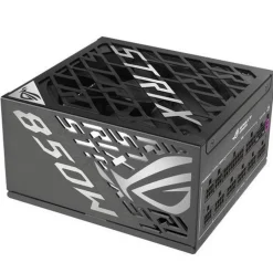 ASUS - 90YE00W2-B0NA00 - Netzteil