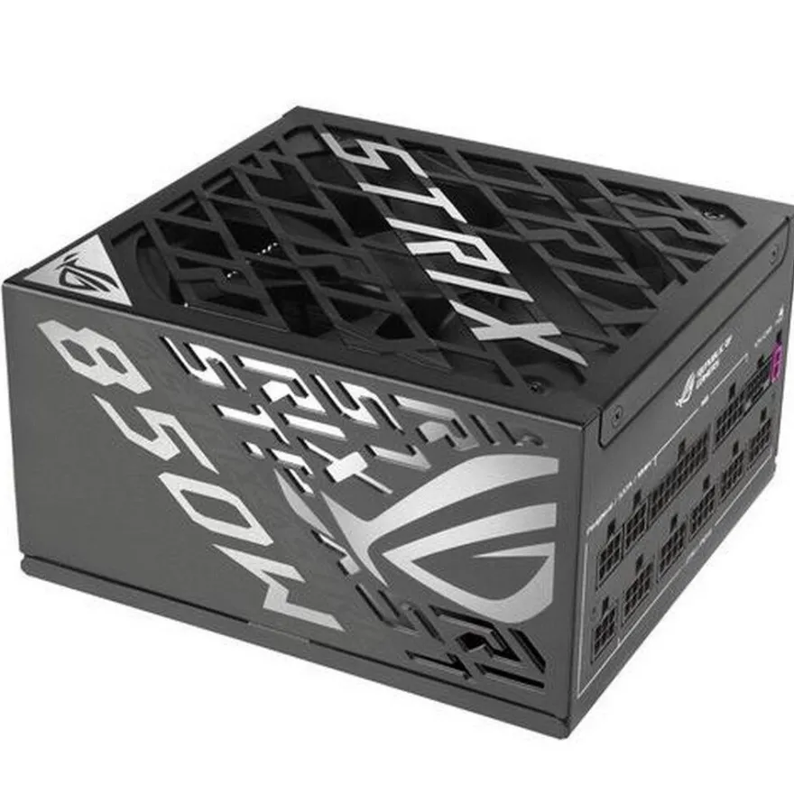 ASUS - 90YE00W2-B0NA00 - Netzteil