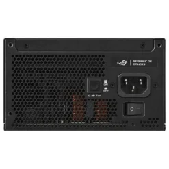 ASUS - 90YE00W2-B0NA00 - Netzteil