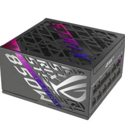ASUS - 90YE00W2-B0NA00 - Netzteil
