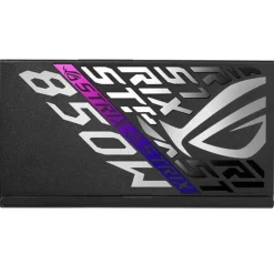 ASUS - 90YE00W2-B0NA00 - Netzteil
