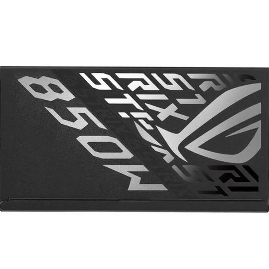 ASUS - 90YE00W2-B0NA00 - Netzteil