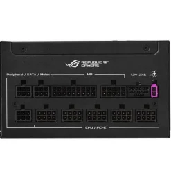 ASUS - 90YE00W2-B0NA00 - Netzteil