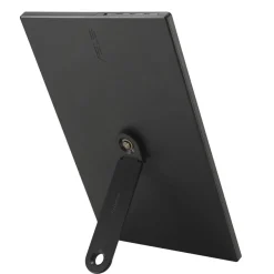 ASUS ZenScreen MB169CK 39.6cm (16:9) FHD HDMI USB-C
