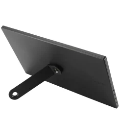 ASUS ZenScreen MB169CK 39.6cm (16:9) FHD HDMI USB-C