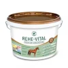 Atcom Rehe-Vital 5kg für Pferde