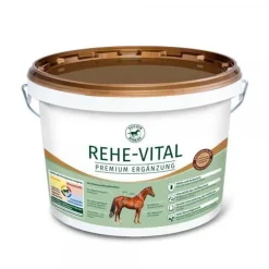 Atcom Rehe-Vital 5kg für Pferde