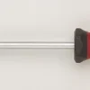 ATHLET 5794 STX-Schraubendreher, T 10