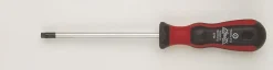 ATHLET 5794 STX-Schraubendreher, T 10