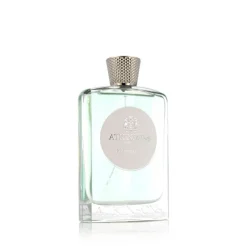 Atkinsons Robinson Bear Eau de Parfum 100 ml