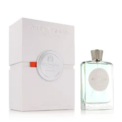 Atkinsons Robinson Bear Eau de Parfum 100 ml