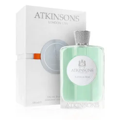 Atkinsons Robinson Bear Eau de Parfum 100 ml