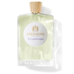 Atkinsons The Nuptial Bouquet Eau De Toilette 100ml (woman)