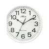 Atlanta - 4378-0 - Wanduhr - Funk