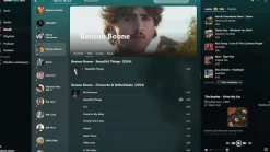 Audials Radio 2025 - Lizenzkey - PC Download Version
