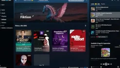 Audials Radio 2025 - Lizenzkey - PC Download Version