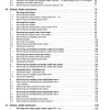 Audi A2 type 8Z 1999-2005 brake systems repair workshop manual eBook pdf