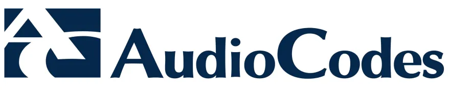 Audiocodes ACTS24X7-M800 S16/YR