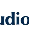 Audiocodes AHR-MP11X S4/YR