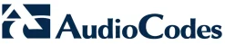 Audiocodes AHR-MP11X S4/YR
