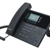 Auerswald COMfortel D-110