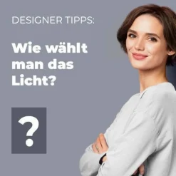 Aufbauspot Aquarius Deckenleuchte RUNDE Form Farbe WEIß Aluminium IP44